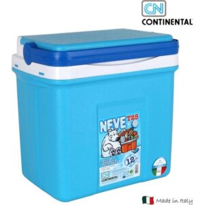 Neveras Y Sombrillas