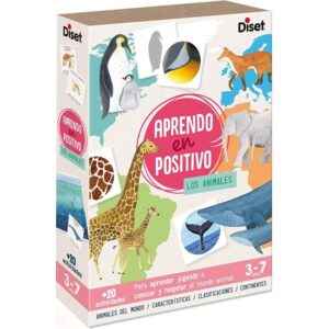 Juegos Educativos
