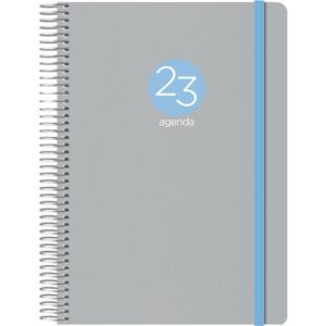 Libretas Y Blocs De Notas