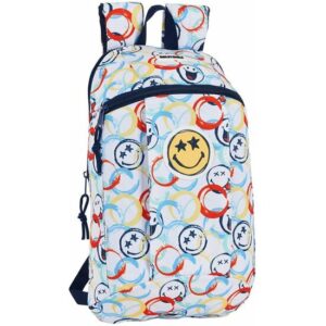 Mochilas Y Riñoneras